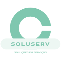SOLUSERV